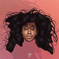 Image result for Beach Sza Wallpaper