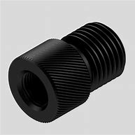 Image result for ISSC MK22 Thread Adapter