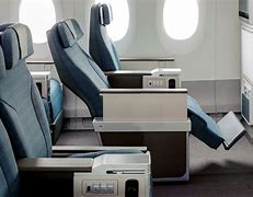 Image result for Cathay Pacific A350-900 Engines