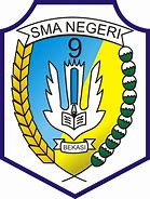 Image result for SMAN 22 Bekasi