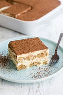 Image result for M S Tiramisu