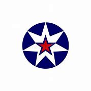 Image result for Us Star Logo