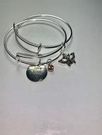 Image result for Make Your Own Charm Bracelet Kit