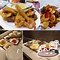 Image result for Desserts Bon Pan