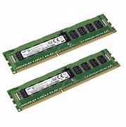 Image result for 2X8 GB DDR3