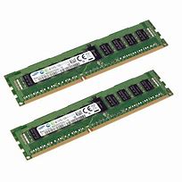 Image result for DDR3 4GB Lasp Ram