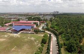 Image result for Logo SMK Taman Scientex