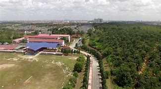 Image result for Logo SMK Taman Siswa