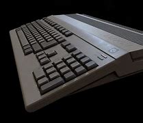 Image result for Amiga 500 Workbench