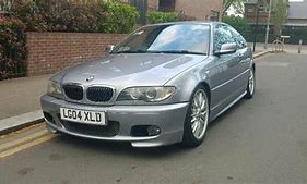 Image result for Grey Green 325Ci BMW