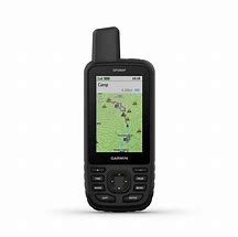 Image result for Garmin GPS Latest Model