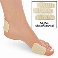 Image result for Mee Yee Foot Pads