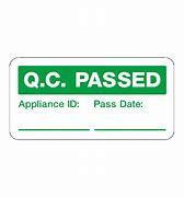 Image result for Download Qc Pass