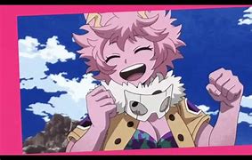 Image result for MHA Ships Clean