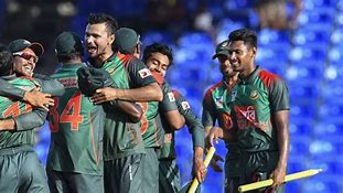 Image result for Bangladesh Silat