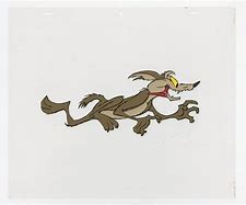 Image result for Willie Coyote Jpg