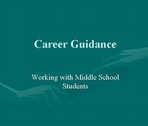 Image result for Middle School Students Working