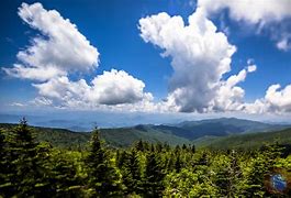 Image result for Smoky Mountains North Carolina