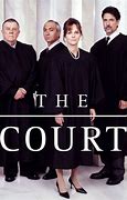 Image result for Court Drama