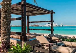 Image result for Westin Dubai