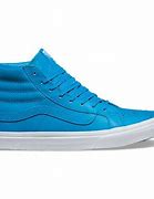 Image result for Cool Neon Vans Logo