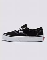 Image result for Vans Kids Shoes Boys