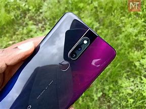 Image result for Oppo F11 Pro Camera