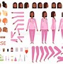 Image result for Parts of Clothes