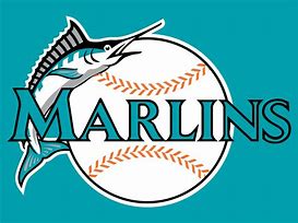 Image result for Miami Marlins Mascot