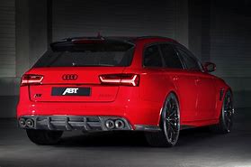 Image result for RS6 C7 Abt