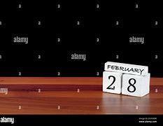 Image result for Calendar 28 Friday