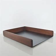 Image result for Inbox/Outbox Tray