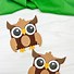 Image result for Owl Crafts DIY Kids