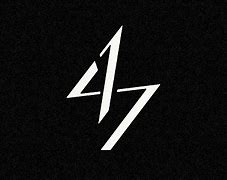 Image result for 417 Logo