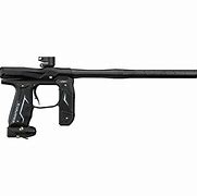 Image result for Speedball Paintball Guns