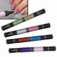 Image result for Nail Pen