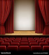 Image result for Theater Scene