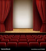 Image result for Free Download Image No Copyright Theatre