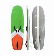 Image result for Hydrofoil Surfboard