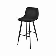 Image result for Bar Chair with Wheels