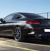 Image result for Mercedes a Coupe