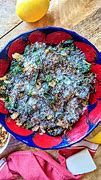 Image result for Swiss Chard Salad Raw