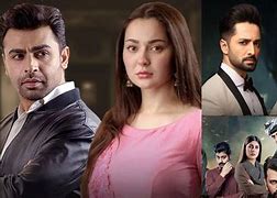 Image result for Pulang Araw Drama Series