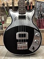 Image result for Bass Guitar Matel