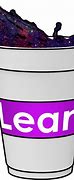 Image result for Lean Model PNG