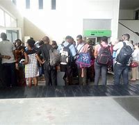 Image result for Calabar International Airport