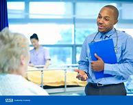 Image result for Edward Jenner NHS Essay Template