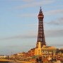 Image result for Blackpool Tower Trust House Forte