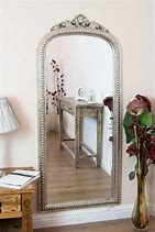 Image result for Shabby Chic Wall Mirrors