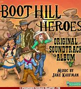 Image result for Boot Hill Voice Lines